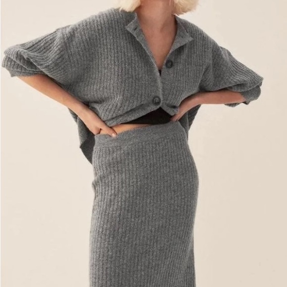 Yet again some more to save since I hoard pics - Picture 9 of 10